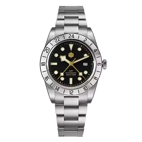 San Martin SN0054