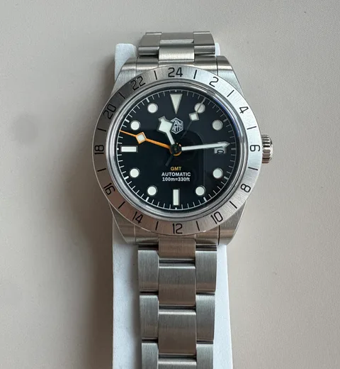 San Martin SN0054G-E2
