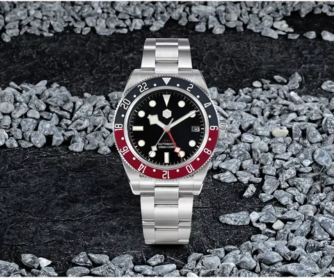 San Martin SN0109-G