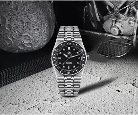 San Martin SN0148-GB-5