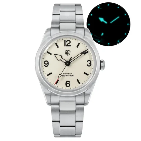 Watchdives 1960S v2