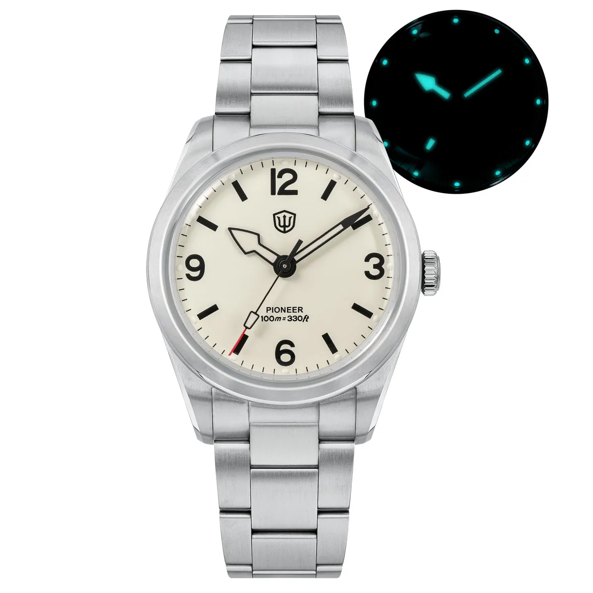 Watchdives 1960S v2
