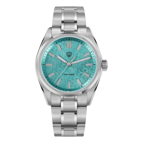 Watchdives WD0003B