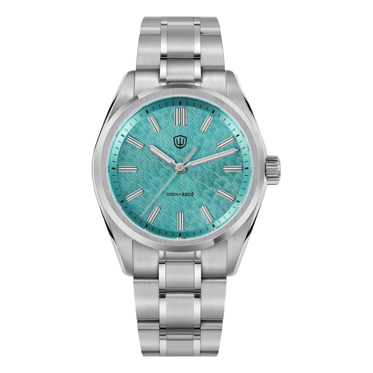Watchdives WD0003B