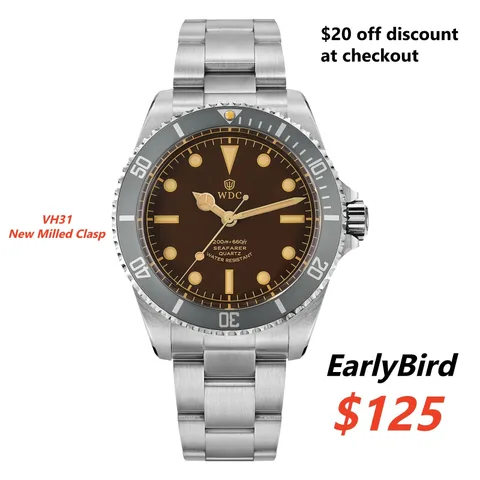 Watchdives WD5513Q
