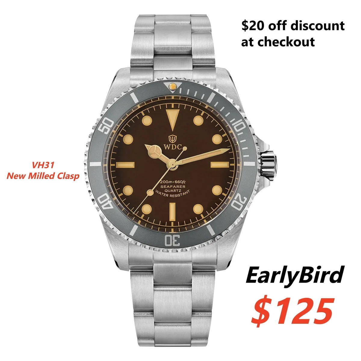 Watchdives WD5513Q